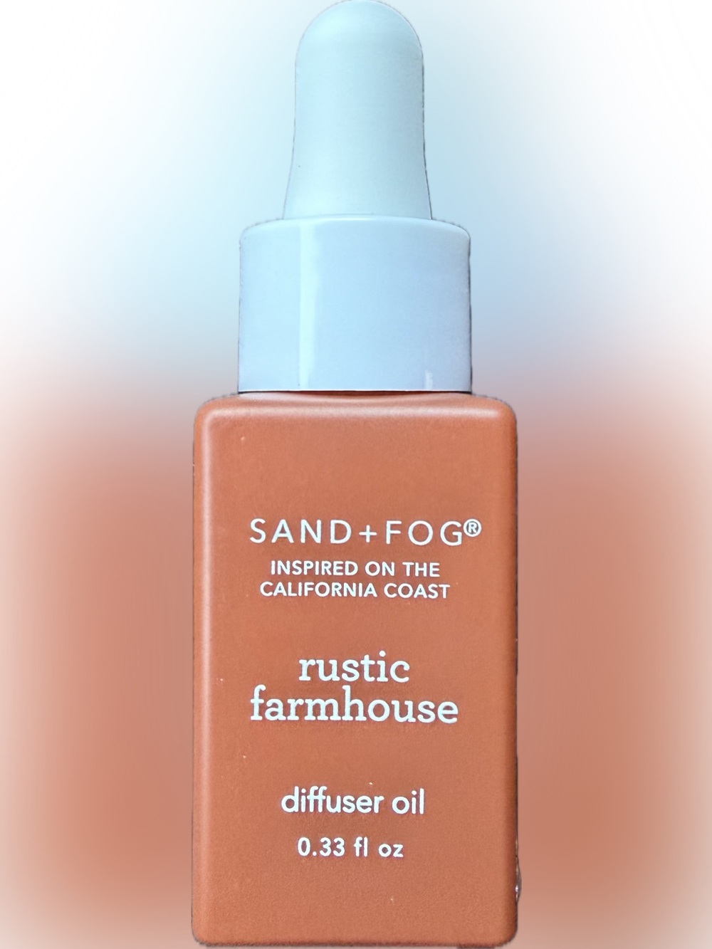 ✨New✨Sand+Fog:Diffuser Oil-rustic farmhouse🪷Mix’N’Match 1 for $11 or 2 for $18🪷